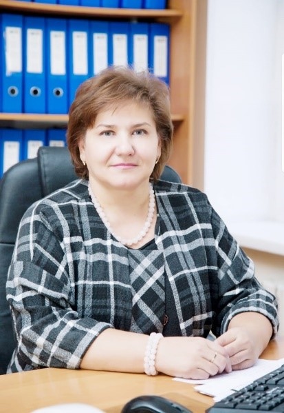 Байдулкина галина анатольевна фото panel