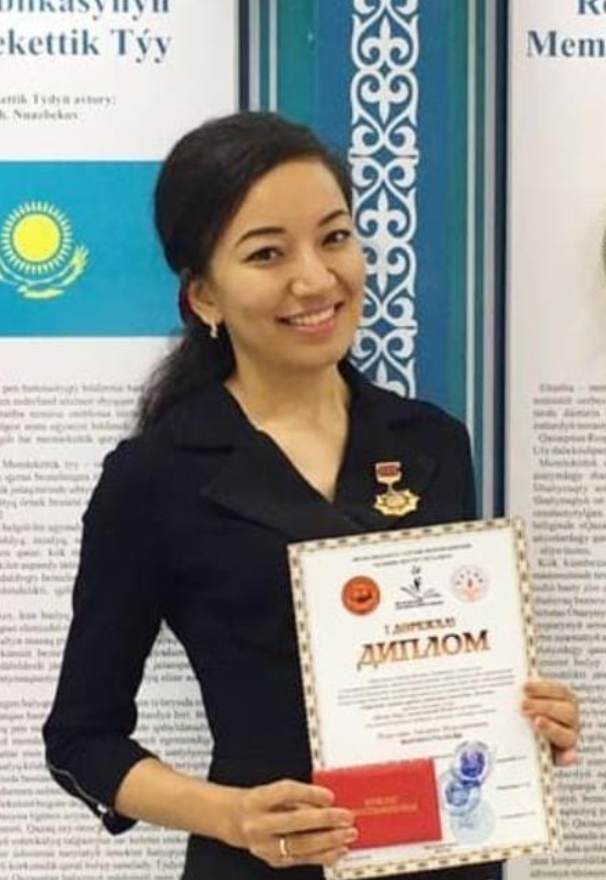 https://medcollege.kz/wp-content/uploads/2021/11/q08_1.png